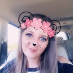 Brittney Burton - @brittney_n_burton - Instagram
