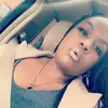Brittney Burton - @realtorbrittneyb - TikTok
