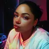 Brittney Burton - @brittneyburton1 - TikTok