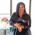 Brittney J. Burton, ABR, RENE - @realtorbrittneyb - Instagram