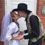 Brittney Nicole Burton - @brittneyburtonmichaelburton12 - Instagram