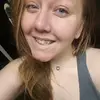 brittneyburton - @brittneyburton316 - TikTok