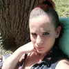brittneyburton - @brittneyburton - TikTok