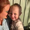 thatbookgirlyouwanttoknow - @brittneyburton199 - TikTok