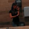 𝕭𝖗𝖎𝖙𝖓𝖊𝖞 𝕮𝖆𝖓𝖙𝖚 𓂀 - @britcantu - TikTok