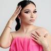 Britney Cantu - @britneyctu - TikTok