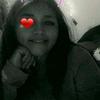 Britney Cantu - @britneycantu03 - TikTok