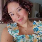 Brittany Cantu - Facebook