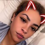 Brittany Cantu - Facebook