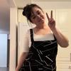 Brittany Cantu - @brittanynoellecantu - TikTok