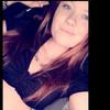 Brittany Cantu - @babybluebritt93 - TikTok
