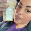 Brittany Cantu - @brittany.cantu - TikTok