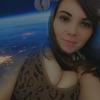 Brittany Cantu - @brittanycantu5 - TikTok