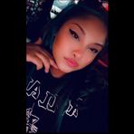 Brittany Cantu - Facebook