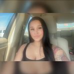 Brittany Cantu - Facebook