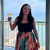 brittany cantu - @brittanyrosecantu - TikTok