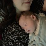 Brittney Cantu - Facebook