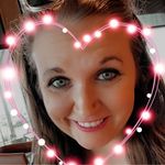 Brittney Cantu - @darksunset13 - Instagram