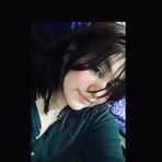 Brittney Cantu - Facebook