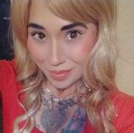 Brittney Cantu - Facebook