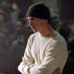 Brittney Cantu.Eminem - @brittcantu2004 - Instagram