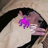 BrittneyCantu - @lawrebkna49 - TikTok