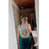 BrittneyCantu - @michacpgzcg - TikTok