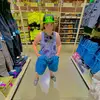 Brianne Checketts - @briannechecketts - TikTok