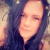 britney_check - @britney_check - TikTok