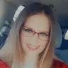 brittanychecketts - @brittanychecketts - TikTok