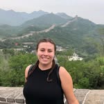 Brittney Checketts - @checketts_b - Instagram