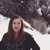 Brittney Checketts - @brittneychecketts - TikTok