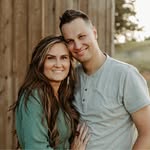 Brittney Checketts - @brittneyskeepsakes - Instagram