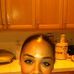 Brittany Childs - Facebook