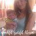 Brittany Childs - Facebook