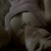Brittany Childs - Facebook