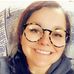 Brittany Childs - Facebook