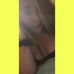Brittany Childs - Facebook