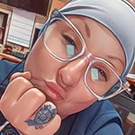 Brittney Childs - @b_childs30 - Instagram