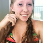 brittney childs - @b_babe5812 - Instagram