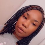 Brittney Childs - @bre_crazy_sexy_cool - Instagram