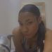 Brittney Childs - Facebook