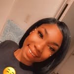 Brittney Childs - @__6ree__6a6y - Instagram