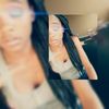 Brittney Childs - @brittneychilds2 - TikTok