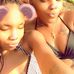 Brittney N Zanna - Facebook