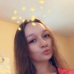 Brittany Clay - Facebook
