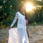 Brittany Clay - @mommyofthetribe - Instagram