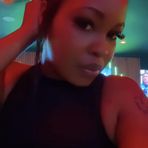 Brittany Clay - Facebook
