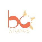 Brittney - @brittney.claytonstudios - Instagram