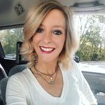 Brittney - @brittneyclayton10 - Instagram
